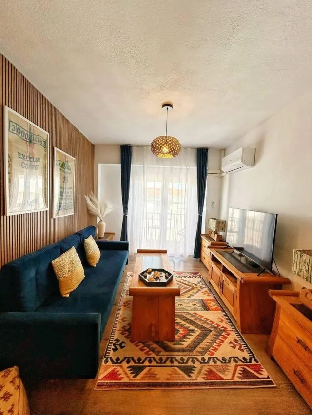 Ático 3 habitaciones 84m² en venta - torrevieja - foto 2