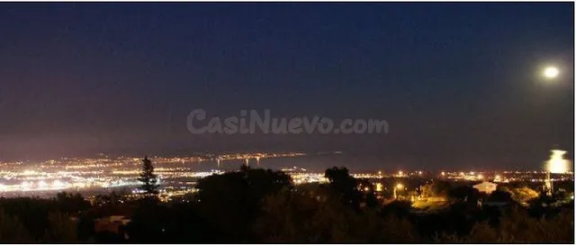 Oficina 5 habitaciones 2850m² en venta - Churriana-El Pizarr - foto 2