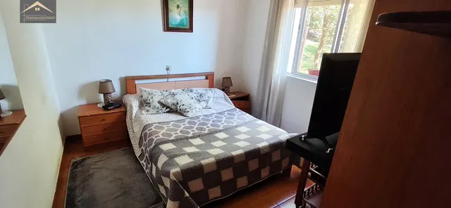 PROPIEDAD A LA VENTA EN CUDÓN — 19