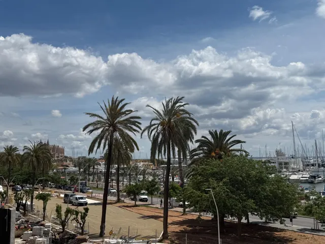 Estudio en venta en El Jonquet — 30