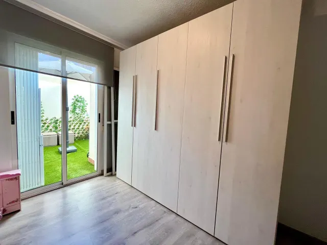 Apartamento 4 habitaciones 115m² en venta - Centro — 9