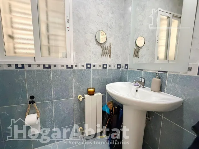 ¡PRECIOSO CHALET! AMPLIO Y REFORMADO CON PISCINA PRIVADA, GARAJE Y PARCELA — 42