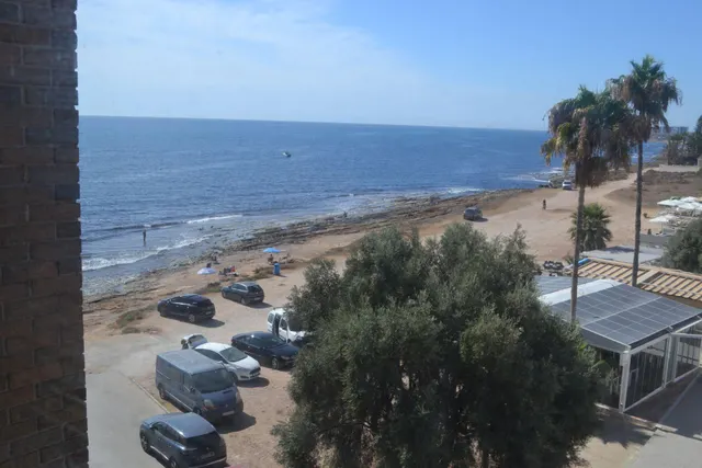 Apartamento 3 habitaciones 95m² en alquiler - La veleta — 32
