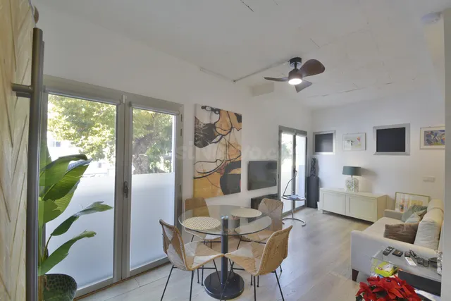 Ático 1 habitación 52m² en venta - Marbella — 2