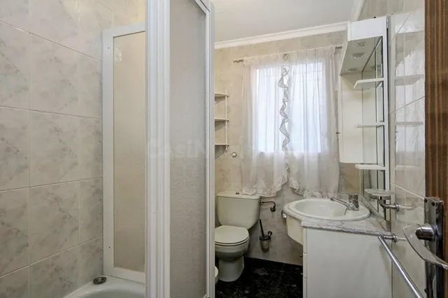 Tienes un presupuesto ajustado y a la vez quieres buena zona - foto 5
