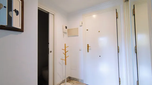 Apartamento 4 habitaciones 101m² en venta - Marbella — 22