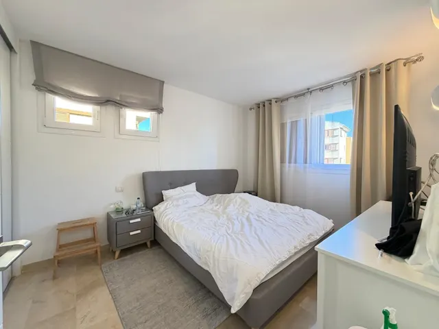 Apartamento 3 habitaciones 113m² en venta - Punta Prima — 31