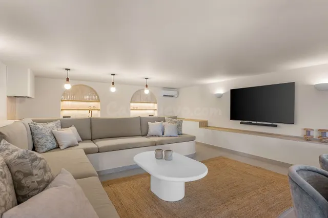 Chalet 5 habitaciones 267m² en venta - Costa blanca sur - foto 5