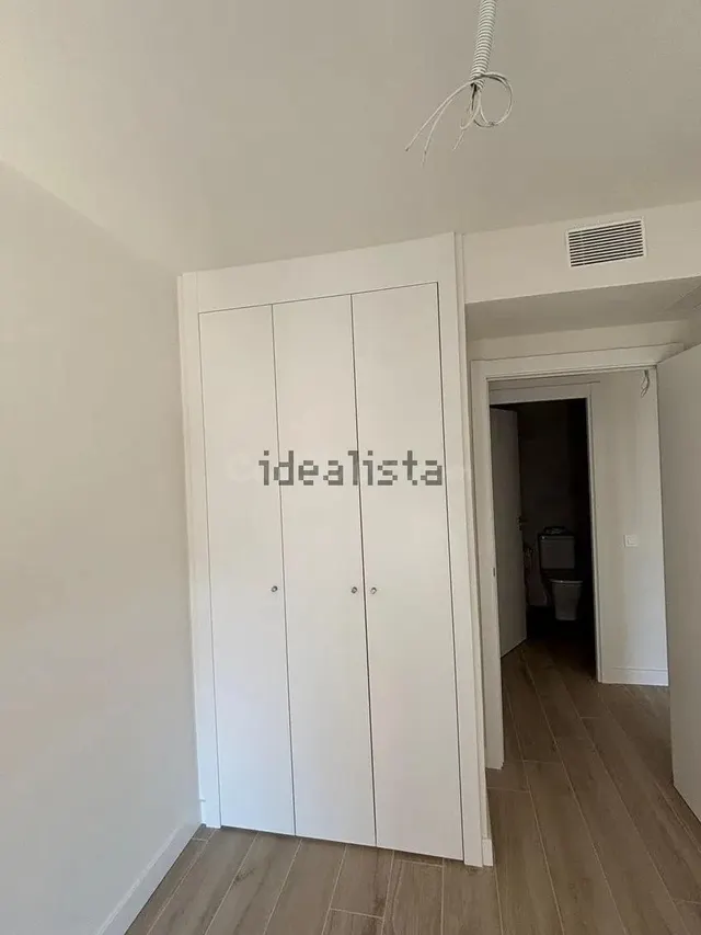 Alquiler de piso en Els Orriols — 13