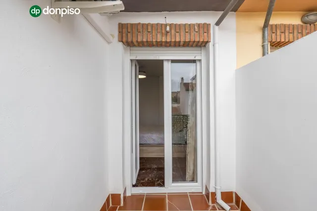 Encantadora Casa Reformada en Ogijares con Vistas y Espacios para Disfrutar — 24