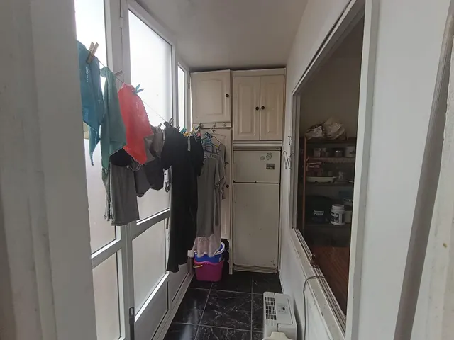 Piso 3 habitaciones 86m² en venta - La Arena — 20