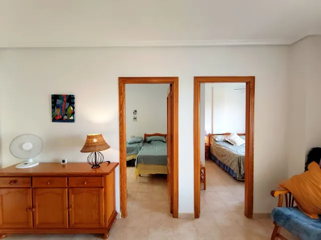 Apartamento 2 habitaciones 66m² en venta - La Zenia — 10