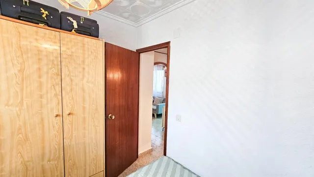 Bungalow de 2 dormitorios con jardín privado — 18