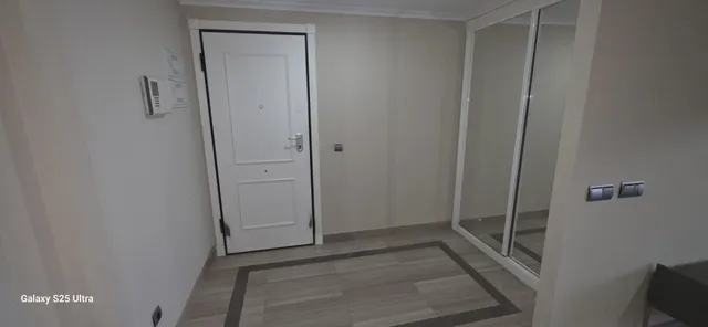 Espectacular Apartamento de Lujo en Primera Línea con Vistas al Mar en la exclusiva Urbanización Isla del Fraile Águilas — 8