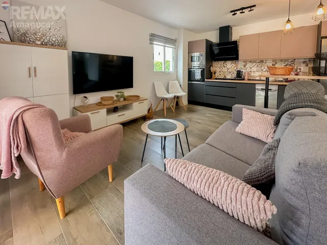 Adosado 3 habitaciones 143m² en venta - Platja de Oliva — 27