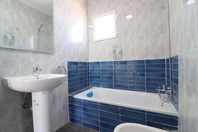 Apartamento 2 habitaciones 52m² en venta - Punta Prima — 14