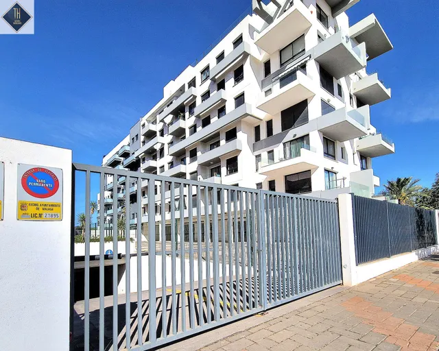 Coqueto apartamento a estrenar totalmente amueblado — 41