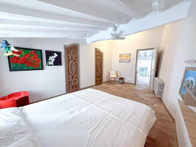 Casa 3 habitaciones 145m² en venta - Pirineo de girona — 41