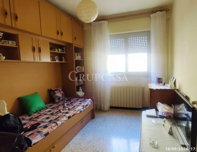 Planta Baja con Terraza y Garaje en Alpicat - Oportunidad Única — 10