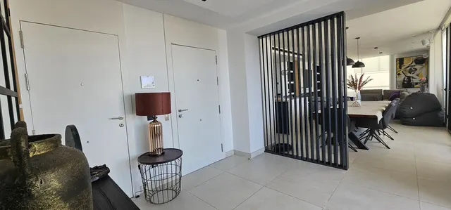 Ático 3 habitaciones 252m² en venta - Centro — 7