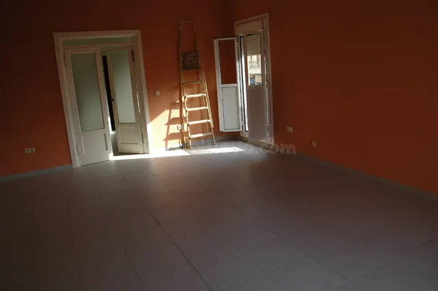 Oficina de 60 m2 en el centro.