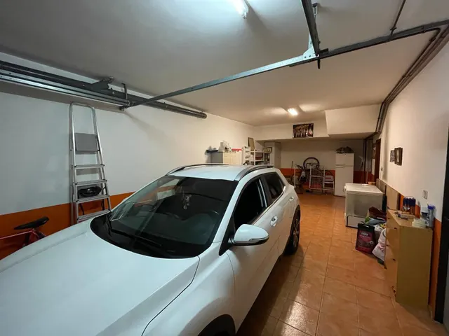Venta Chalet adosado en Ponferrada zona Aldama — 31