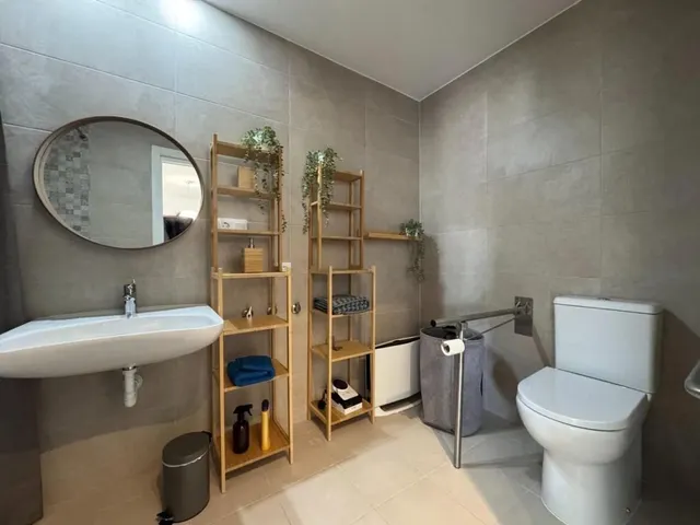 Apartamento 2 habitaciones 65m² en venta - RioMar — 7