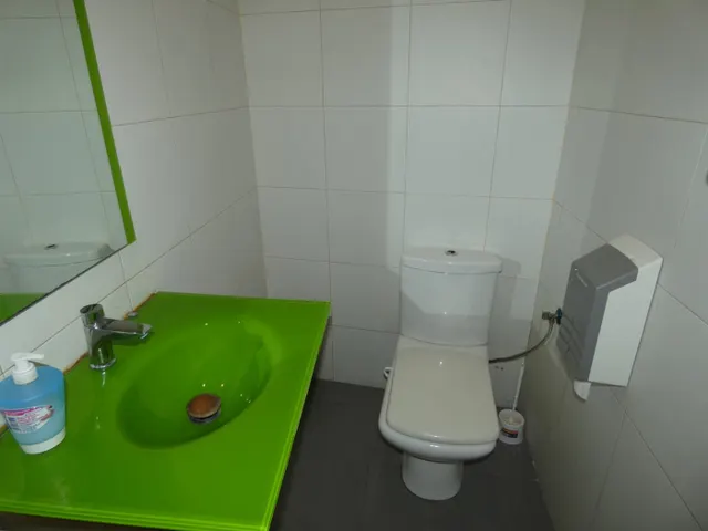 ++Local comercial en Molina de Segura zona Centro++, 90 m. — 3