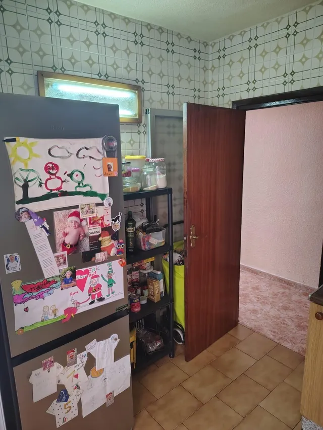 Piso 3 habitaciones 91m² en venta - Los Ángeles — 6