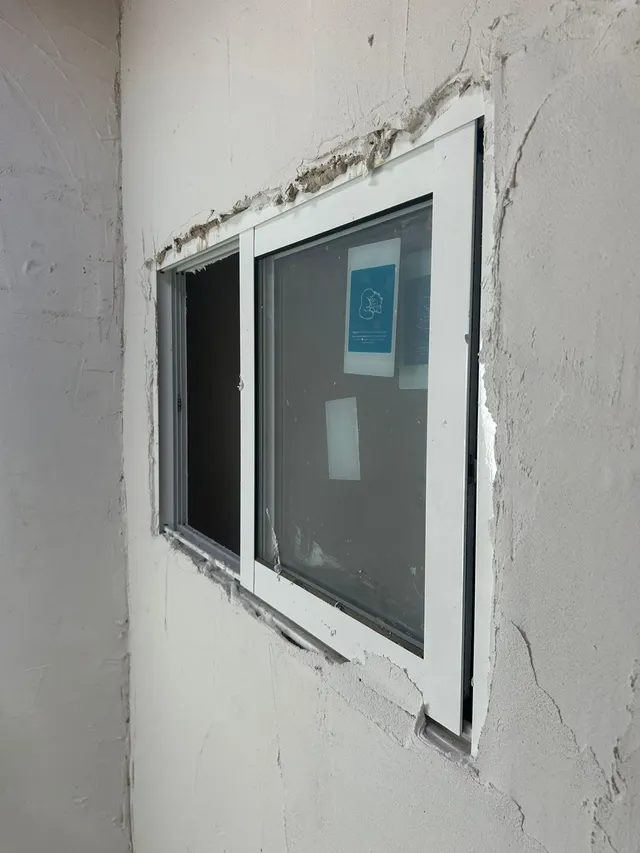 Casa en venta EN COCENTAINA (PARA ACABAR LA OBRA) — 24