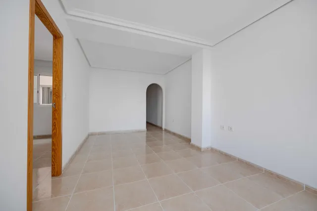 Apartamento 3 habitaciones 93m² en venta - San fulgencio pueblo — 36