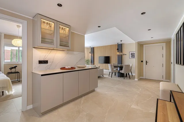 Apartamento 4 habitaciones 125m² en venta - Marbella — 17
