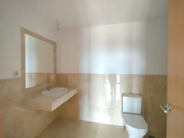 Adosado 2 habitaciones 211m² en venta - Costa Del Sol — 26