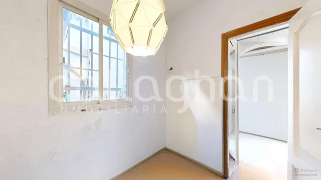 Local en rentabilidad en Albors — 21