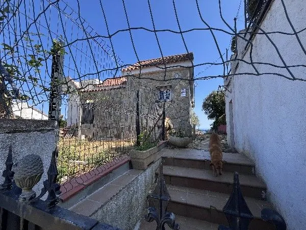 Casa 4 habitaciones 171m² en venta - Dalt de calella - foto 3