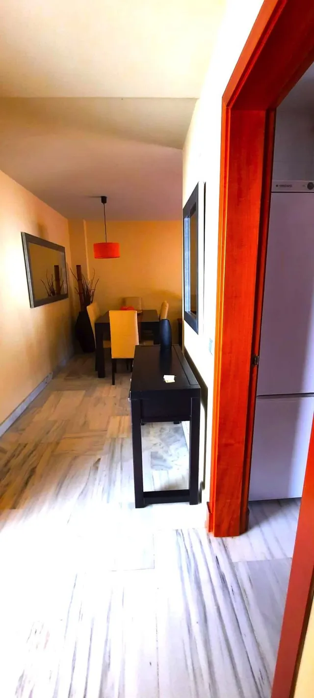 Ático 2 habitaciones 98m² en venta - Costa del Sol — 13