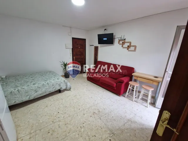 Edificio residencial en venta en Calle Busto de Abaixo, Mari - foto 5