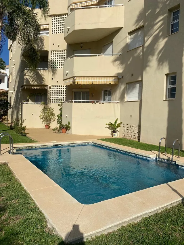 !Buscas vivir en la Costa del Sol! — 19