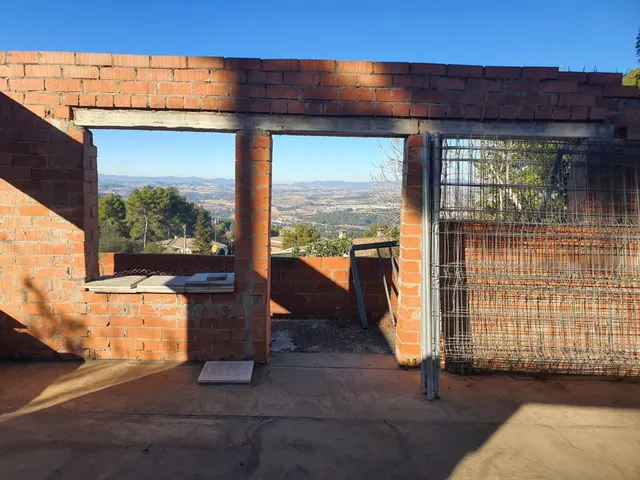 TERRENO URBANO EN VENTA EN URB CAN TAIO DE 1.048 M2 — 40