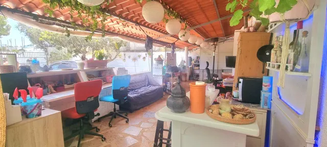 Finca con casa de campo en Vinaròs - foto 3
