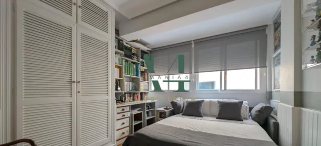 Elegante Piso en Cánovas, Cáceres - ¡Listo para Entrar a Vivir! ✨ — 25