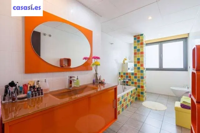 Chalet de lujo en Gojar — 22