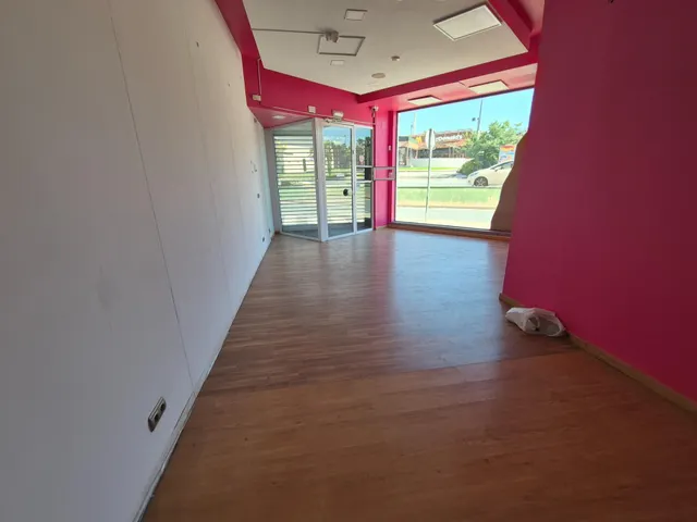 Oportunidad única — 14