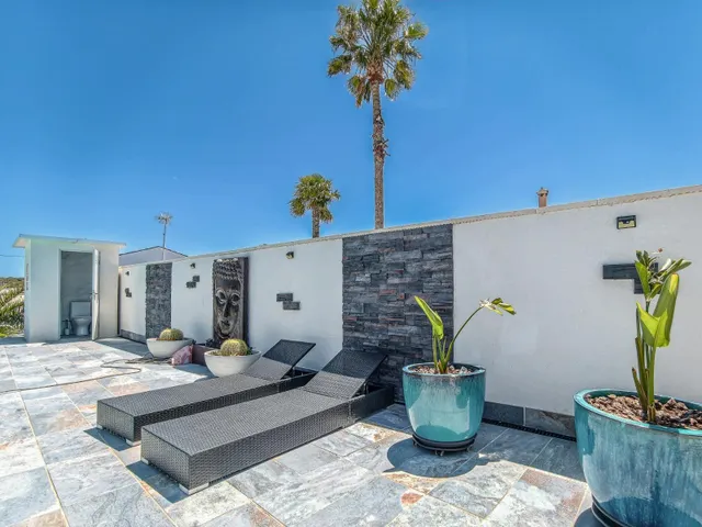 Villa La Marina San Fulgencio — 8