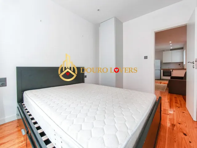 Apartamento 2 habitaciones 113m² en venta - Bonfim — 12