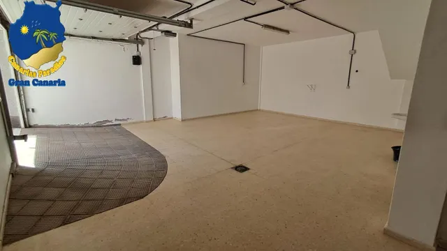 EXCLUSIVO CHALET INDEPENDIENTE EN EL HORNILLO, MELONERAS — 15