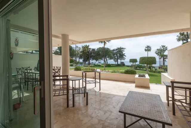 Apartamento 3 habitaciones 203m² en venta - Costa Del Sol — 10