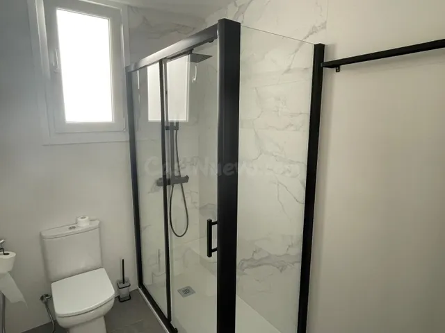 Piso VENTA en Castellón, zona Av.Casalduch, 4 hab. 2 baños,  - foto 3