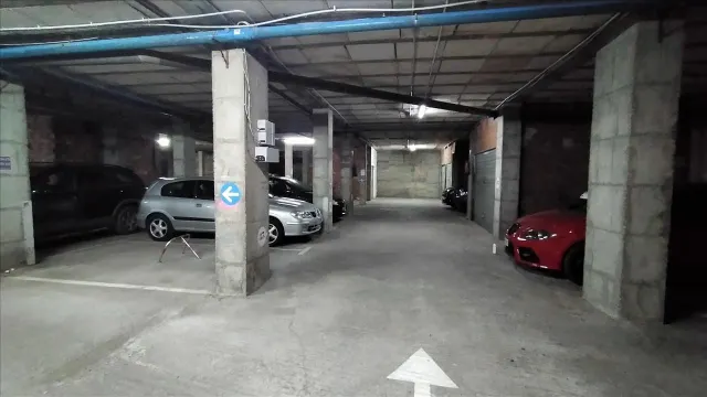 Oferta de pk en Palafrugell — 6