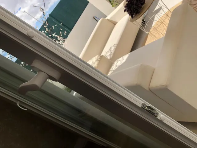 Villa 3 habitaciones 148m² en venta - Comunidad valenciana — 28